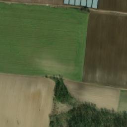 Satellite imagery of [Božice] HG, CZ
