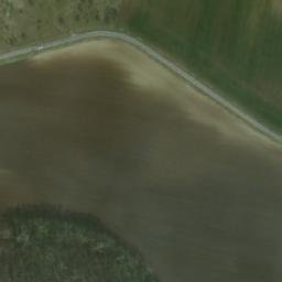 Satellite imagery of [Hrušovany nad Jevišovkou] HG, CZ