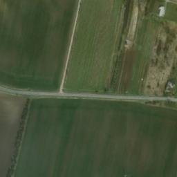 Satellite imagery of [Hrušovany nad Jevišovkou] HG, CZ