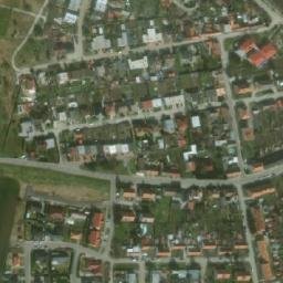 Satellite imagery of [Hrušovany nad Jevišovkou] HG, CZ