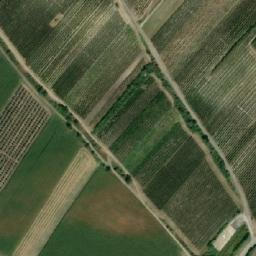 Satellite imagery of Suchá hora, CZ