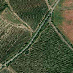 Satellite imagery of Suchá hora, CZ