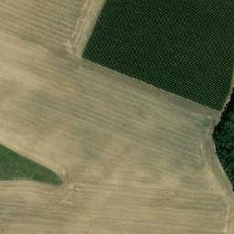 Satellite imagery of Stará hora, CZ