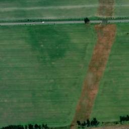 Satellite imagery of [Prušánky] HG, CZ