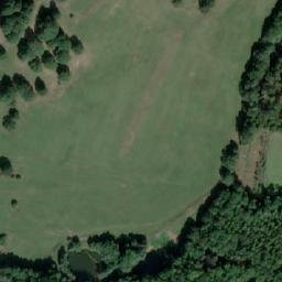 Satellite imagery of Veselka, CZ