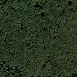 Satellite imagery of Žalostina, CZ