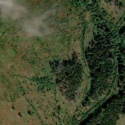 Satellite imagery of Trestník, SK