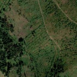 Satellite imagery of Trestník, SK