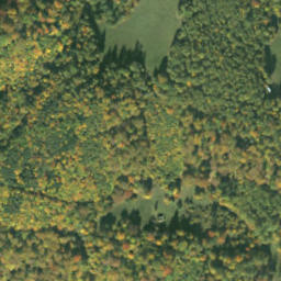 Satellite imagery of survey_point, SK