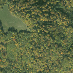 Satellite imagery of survey_point, SK
