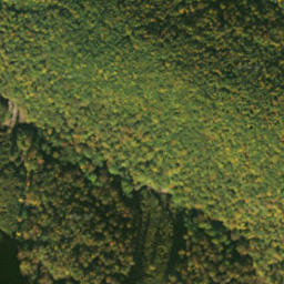 Satellite imagery of survey_point, SK