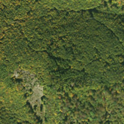 Satellite imagery of survey_point, SK