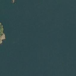 Satellite imagery of Voss Point, CA