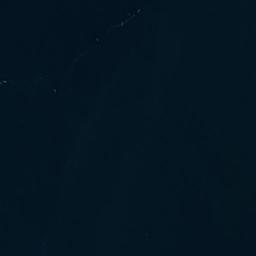 Satellite imagery of Portlock Point, CA