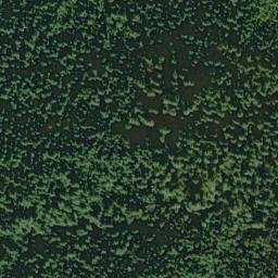 Satellite imagery of The Palisades, US
