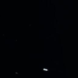 Satellite imagery of Pointe de Gouern, FR