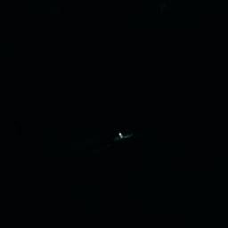 Satellite imagery of Pointe de Gouern, FR