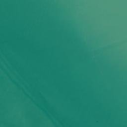 Satellite imagery of Pointe de Roche-Gautier, FR