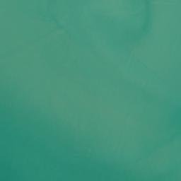 Satellite imagery of Pointe de Roche-Gautier, FR