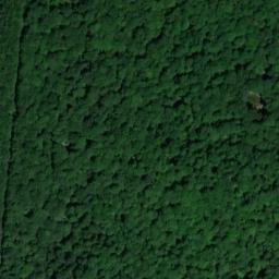 Satellite imagery of Château de Sorel, FR