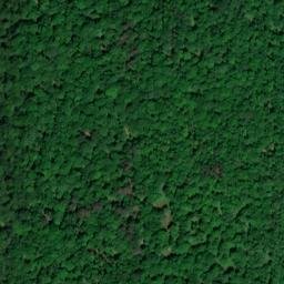 Satellite imagery of Château de Sorel, FR