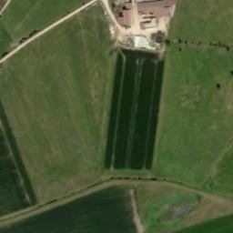 Satellite imagery of 54248A - 1, DE