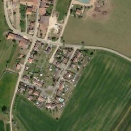 Satellite imagery of 54248A - 1, DE