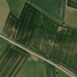 Satellite imagery of 5401901 - C, DE