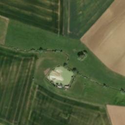 Satellite imagery of 5401901 - C, DE
