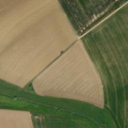Satellite imagery of 5401901 - C, DE