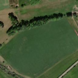 Satellite imagery of 5434801 - A, DE