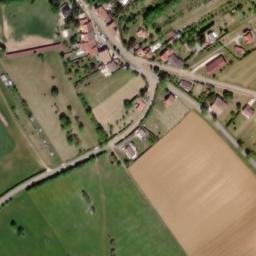 Satellite imagery of 5434801 - A, DE
