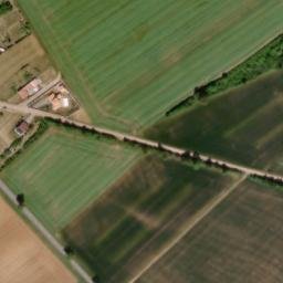 Satellite imagery of 5434801 - A, DE