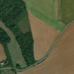 Satellite imagery of 5415701 - 1, DE