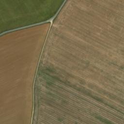 Satellite imagery of 5415701 - 1, DE