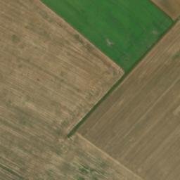 Satellite imagery of 5415701 - 1, DE