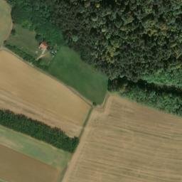 Satellite imagery of 54031B - 1, DE