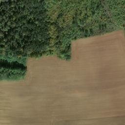 Satellite imagery of 54031B - 1, DE
