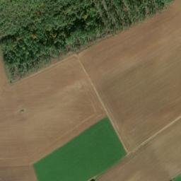 Satellite imagery of 54031B - 1, DE