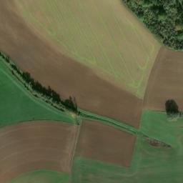 Satellite imagery of 5405901 - 1, DE