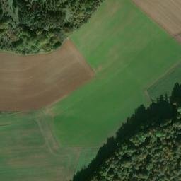 Satellite imagery of 5405901 - 1, DE