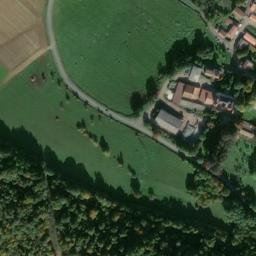 Satellite imagery of 5405901 - 1, DE