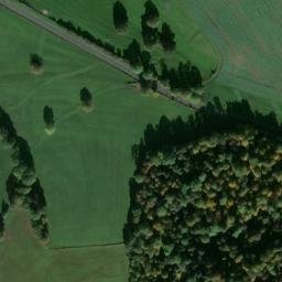 Satellite imagery of 5437201 - 1, DE