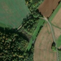 Satellite imagery of 5437201 - 1, DE