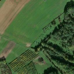 Satellite imagery of 5437201 - 1, DE