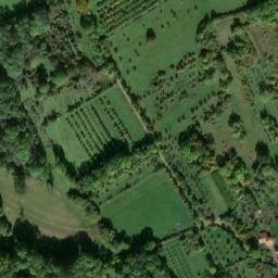 Satellite imagery of 54372A - 1, DE
