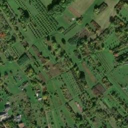 Satellite imagery of 54372A - 1, DE