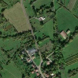Satellite imagery of 54372A - 1, DE