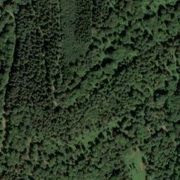 Satellite imagery of Mönchskopf, DE