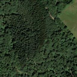 Satellite imagery of Mönchskopf, DE